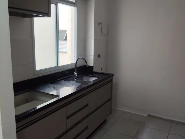 Imagem 9: Apartamento em um Condominio Completo - Bela Vista Palhoça/SC