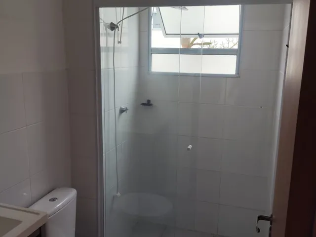 Imagem 5: Apartamento em um Condominio Completo - Bela Vista Palhoça/SC