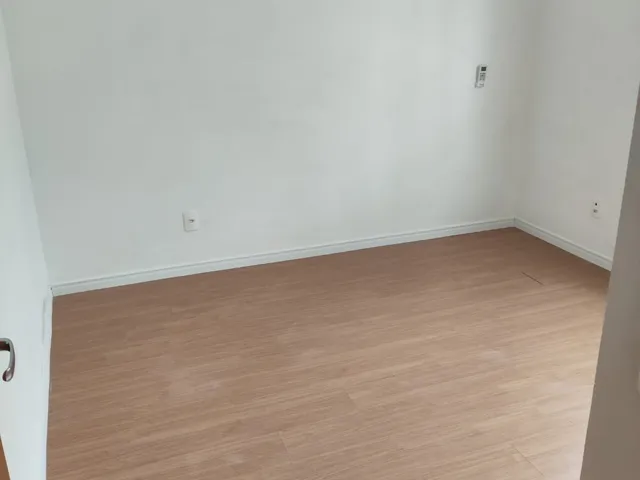 Imagem 15: Apartamento em um Condominio Completo - Bela Vista Palhoça/SC