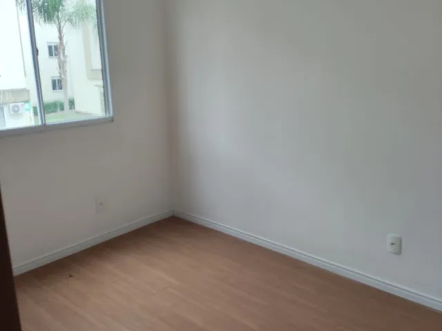 Imagem 10: Apartamento em um Condominio Completo - Bela Vista Palhoça/SC