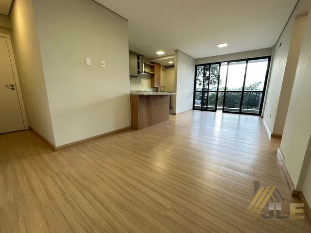 Imagem 14: Apartamento 2 quartos Guabirotuba Locação