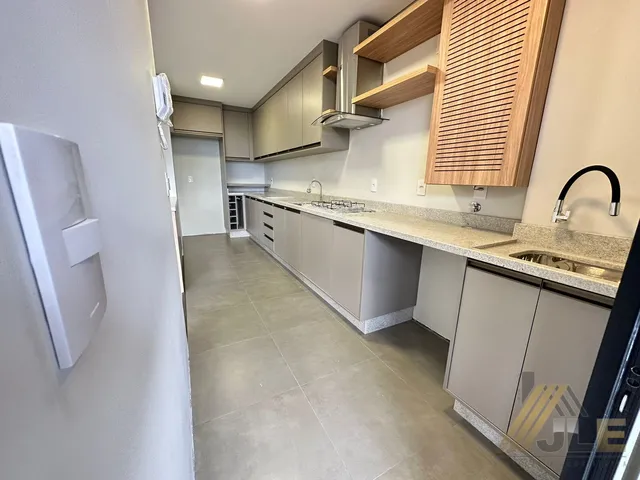 Imagem 10: Apartamento 2 quartos Guabirotuba Locação