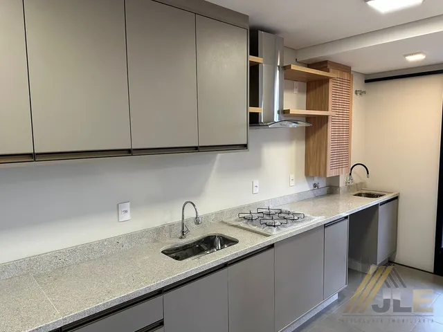 Imagem 13: Apartamento 2 quartos Guabirotuba Locação