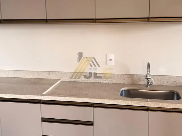 Imagem 2: Apartamento 2 quartos Guabirotuba Locação