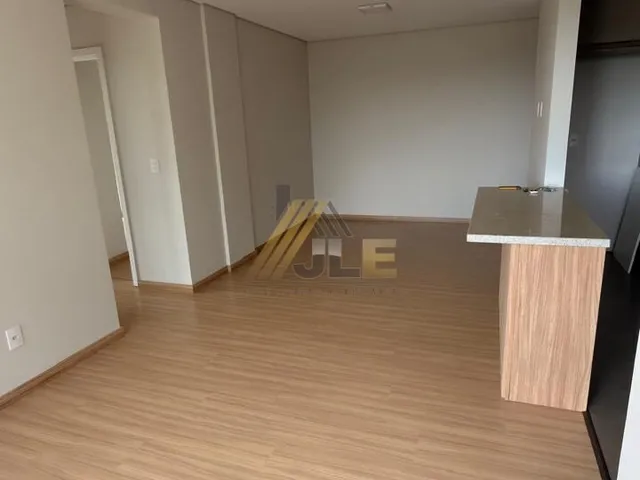 Imagem 5: Apartamento 2 quartos Guabirotuba Locação