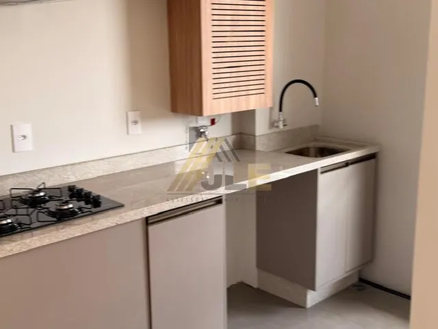 Imagem 7: Apartamento 2 quartos Guabirotuba Locação