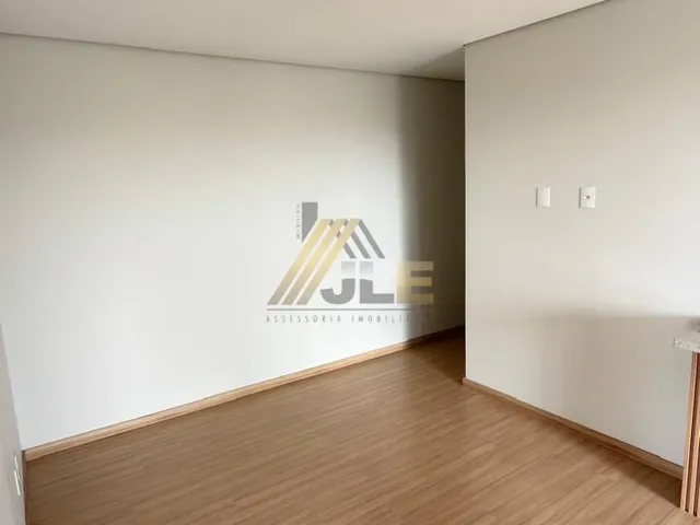 Imagem 8: Apartamento 2 quartos Guabirotuba Locação