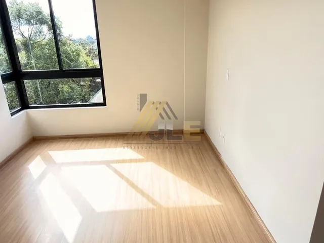 Imagem 4: Apartamento 2 quartos Guabirotuba Locação