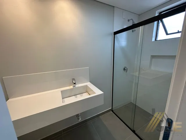 Imagem 11: Apartamento 2 quartos Guabirotuba Locação