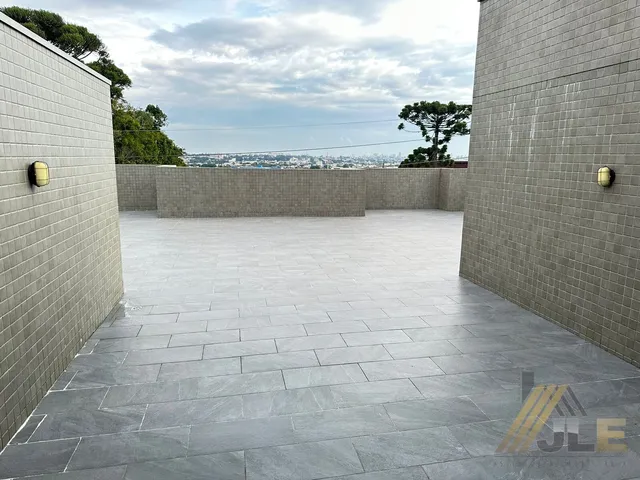 Imagem 15: Apartamento 2 quartos Guabirotuba Locação