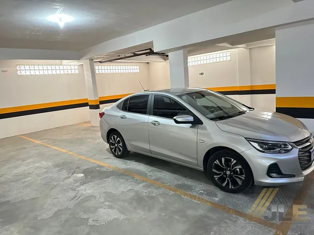 Imagem 9: Apartamento 2 quartos Guabirotuba Locação
