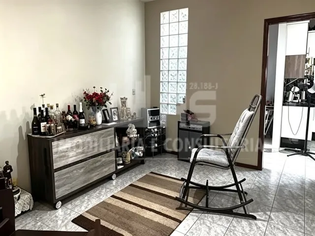 Imagem 9: Casa à venda no bairro Palmital - Marília/SP