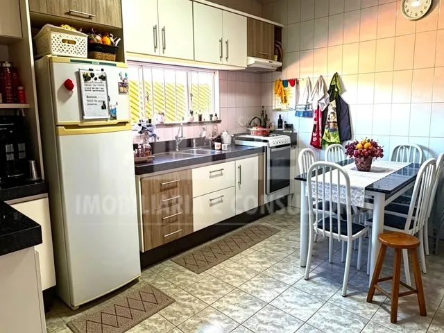 Imagem 13: Casa à venda no bairro Palmital - Marília/SP