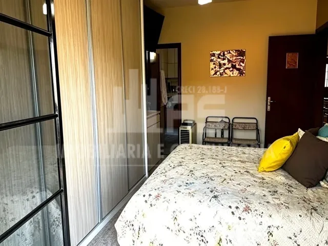 Imagem 14: Casa à venda no bairro Palmital - Marília/SP