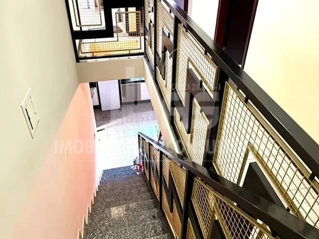 Imagem 2: Casa à venda no bairro Palmital - Marília/SP