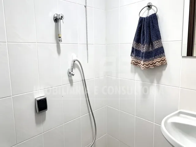 Imagem 10: Casa à venda no bairro Palmital - Marília/SP