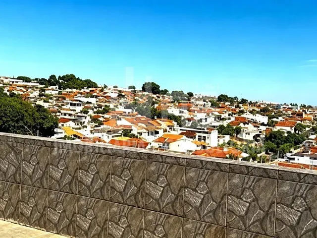 Imagem 3: Casa à venda no bairro Palmital - Marília/SP