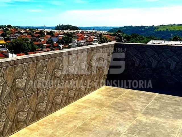 Imagem 4: Casa à venda no bairro Palmital - Marília/SP