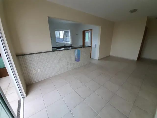 Imagem 9: Apartamento com Suíte, Churrasqueira e Garagem Próximo à Univali em Itajaí