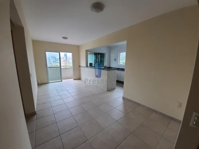Imagem 15: Apartamento com Suíte, Churrasqueira e Garagem Próximo à Univali em Itajaí