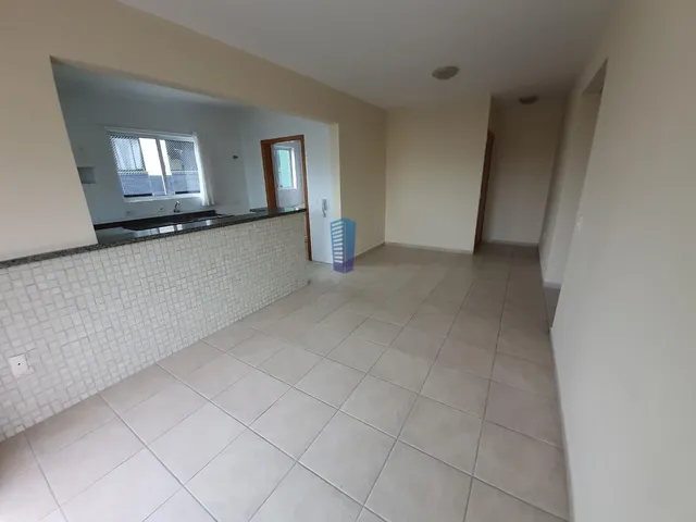 Imagem 10: Apartamento com Suíte, Churrasqueira e Garagem Próximo à Univali em Itajaí