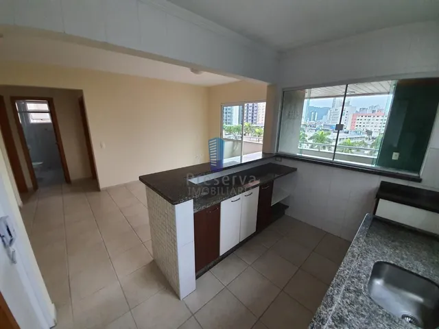 Imagem 13: Apartamento com Suíte, Churrasqueira e Garagem Próximo à Univali em Itajaí