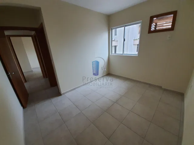 Imagem 12: Apartamento com Suíte, Churrasqueira e Garagem Próximo à Univali em Itajaí