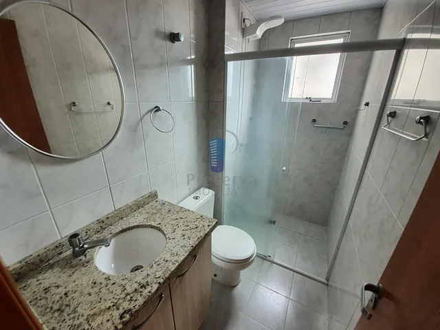 Imagem 7: Apartamento com Suíte, Churrasqueira e Garagem Próximo à Univali em Itajaí