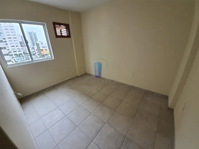 Imagem 5: Apartamento com Suíte, Churrasqueira e Garagem Próximo à Univali em Itajaí