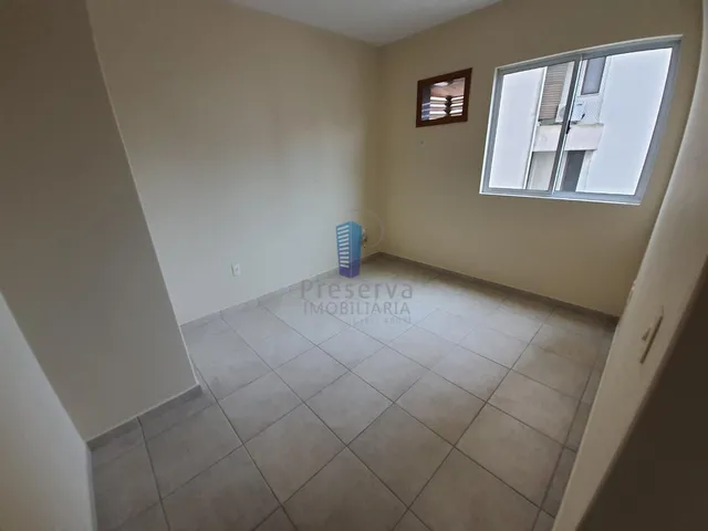 Imagem 6: Apartamento com Suíte, Churrasqueira e Garagem Próximo à Univali em Itajaí