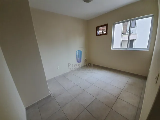 Imagem 14: Apartamento com Suíte, Churrasqueira e Garagem Próximo à Univali em Itajaí