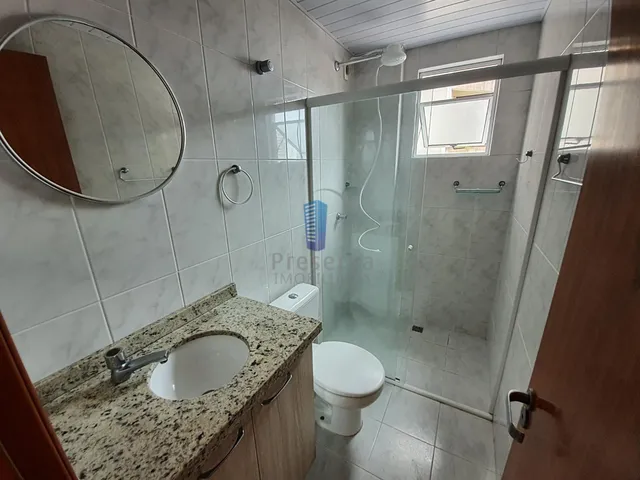 Imagem 11: Apartamento com Suíte, Churrasqueira e Garagem Próximo à Univali em Itajaí