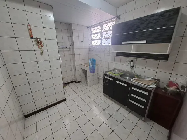 Imagem 11: Apartamento para alugar no bairro São João - Itajaí/SC