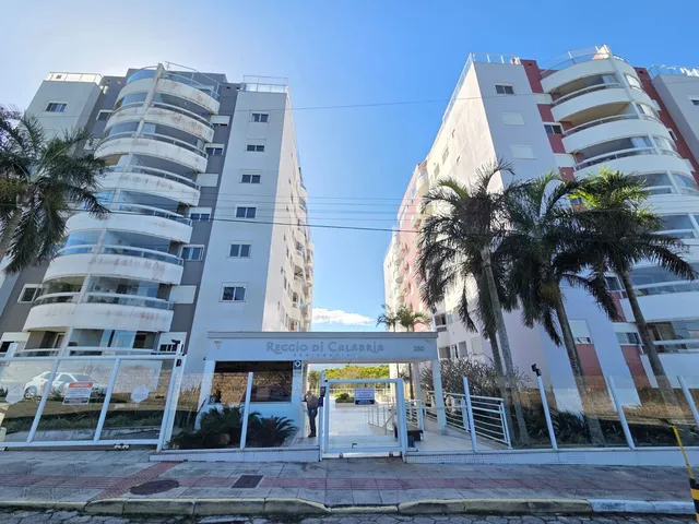 Imagem: Apartamento 2 dormitórios com suíte em