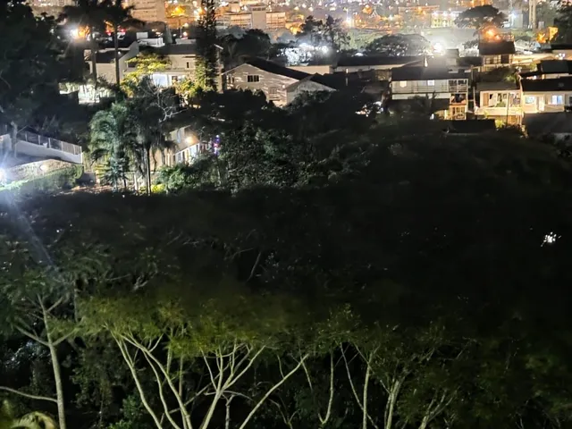 Imagem 12: Apartamento 2 dormitórios com suíte em Florianópolis