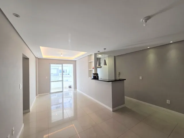 Imagem 7: Apartamento 2 dormitórios com suíte em Florianópolis