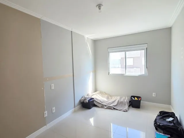 Imagem 3: Apartamento 2 dormitórios com suíte em Florianópolis