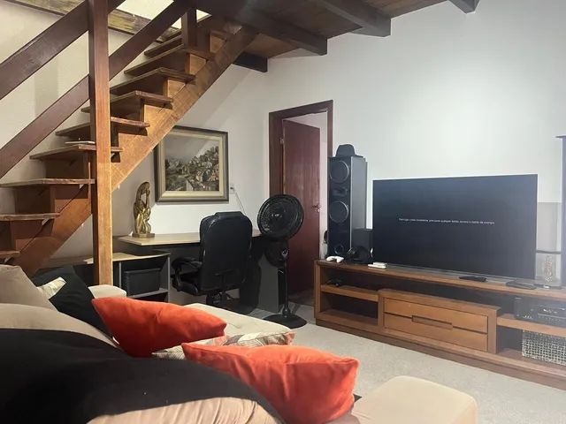 Imagem 12: Casa em ótima localização em são João do rio vermelho