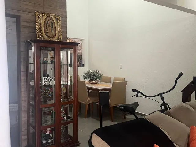 Imagem 13: Casa em ótima localização em são João do rio vermelho