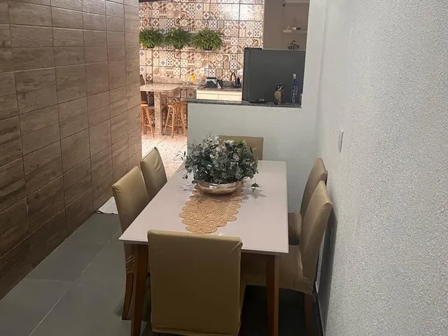 Imagem 9: Casa em ótima localização em são João do rio vermelho