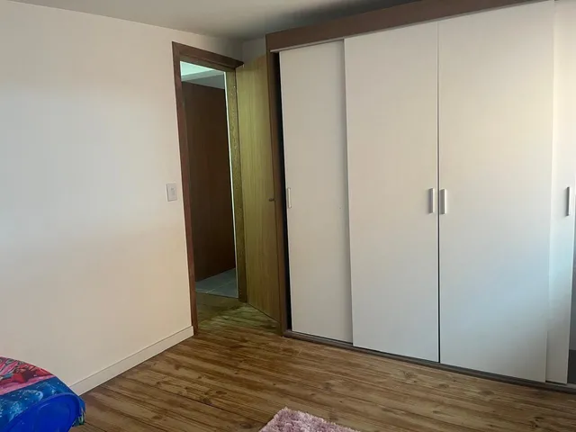 Imagem 4: Casa em ótima localização em são João do rio vermelho