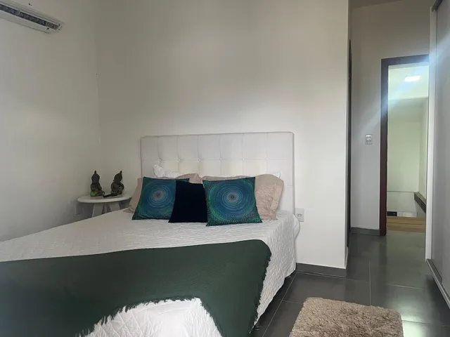 Imagem 10: Casa em ótima localização em são João do rio vermelho