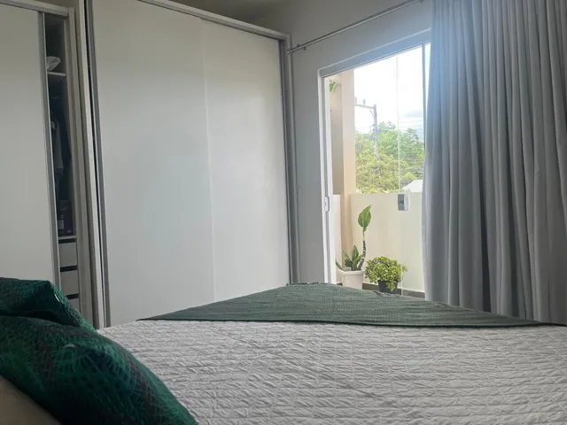 Imagem 3: Casa em ótima localização em são João do rio vermelho