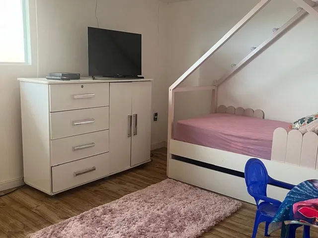Imagem 15: Casa em ótima localização em são João do rio vermelho