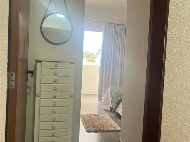 Imagem 16: Casa em ótima localização em são João do rio vermelho