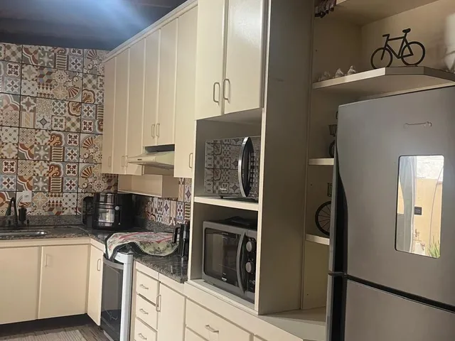 Imagem 11: Casa em ótima localização em são João do rio vermelho