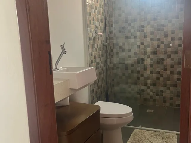 Imagem 6: Casa em ótima localização em são João do rio vermelho