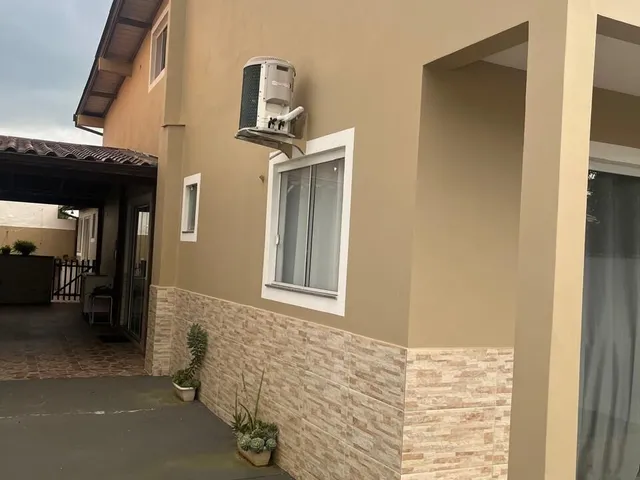 Imagem 14: Casa em ótima localização em são João do rio vermelho