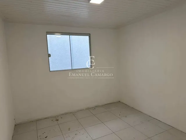 Imagem 16: Casa à venda em Piraquara, Planta Araçatuba, com 3 quartos, 160m²