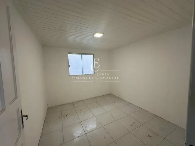 Imagem 9: Casa à venda em Piraquara, Planta Araçatuba, com 3 quartos, 160m²